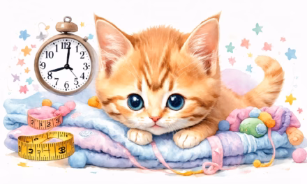 Essential Insights on Your 12 Week Kitten: Development Milestones, Weight Expectations, and Homecoming Tips