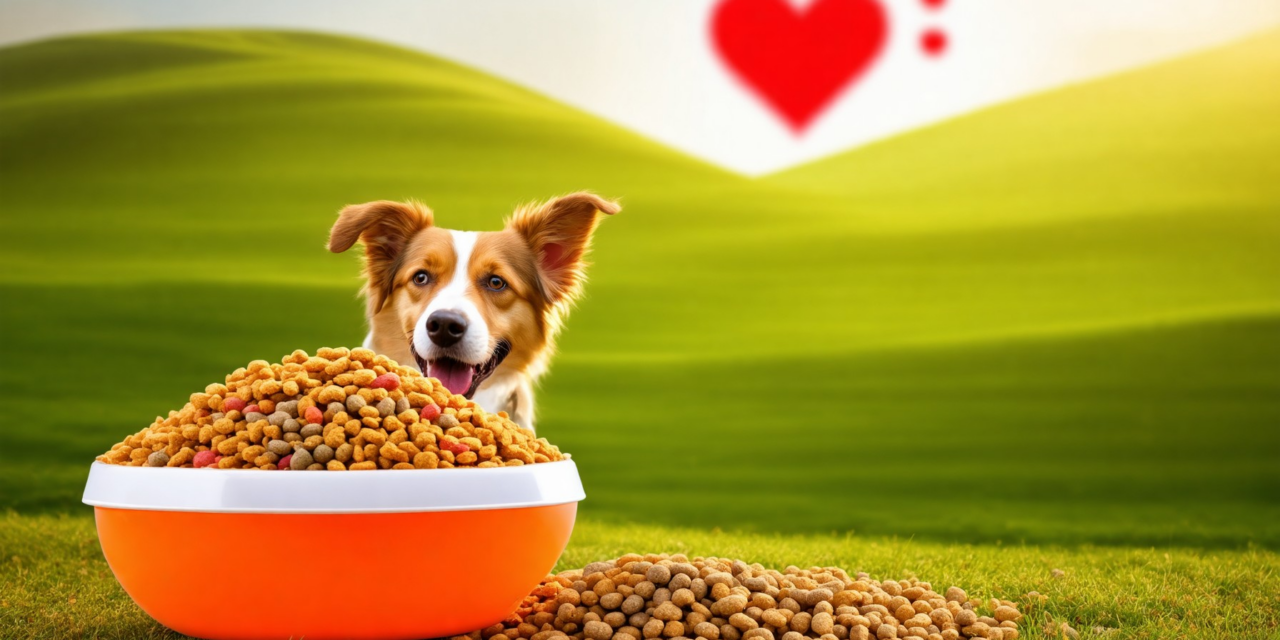 4Health Dog Food: Insights on Recalls, Health Risks, and Comparisons with Purina Pro Plan