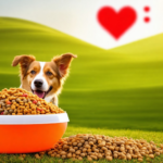 4Health Dog Food: Insights on Recalls, Health Risks, and Comparisons with Purina Pro Plan