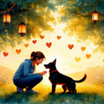 Transform Your Life: How to Adopt a Dog and Create a Lasting Bond