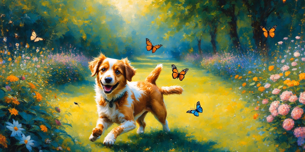 Comprehensive Guide to Advantage Multi for Dogs: Treating Fleas, Ticks, and Heartworm While Managing Side Effects and Application Tips