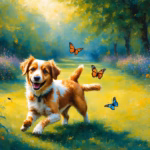 Comprehensive Guide to Advantage Multi for Dogs: Treating Fleas, Ticks, and Heartworm While Managing Side Effects and Application Tips