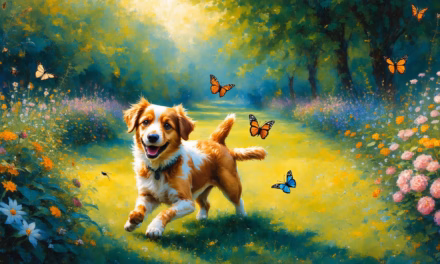 Comprehensive Guide to Advantage Multi for Dogs: Treating Fleas, Ticks, and Heartworm While Managing Side Effects and Application Tips