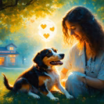 Essential Guidance for Animal Emergencies: Navigating Costs, Care Options, and Finding an Animal Emergency Hospital Near You