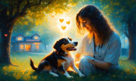 Essential Guidance for Animal Emergencies: Navigating Costs, Care Options, and Finding an Animal Emergency Hospital Near You