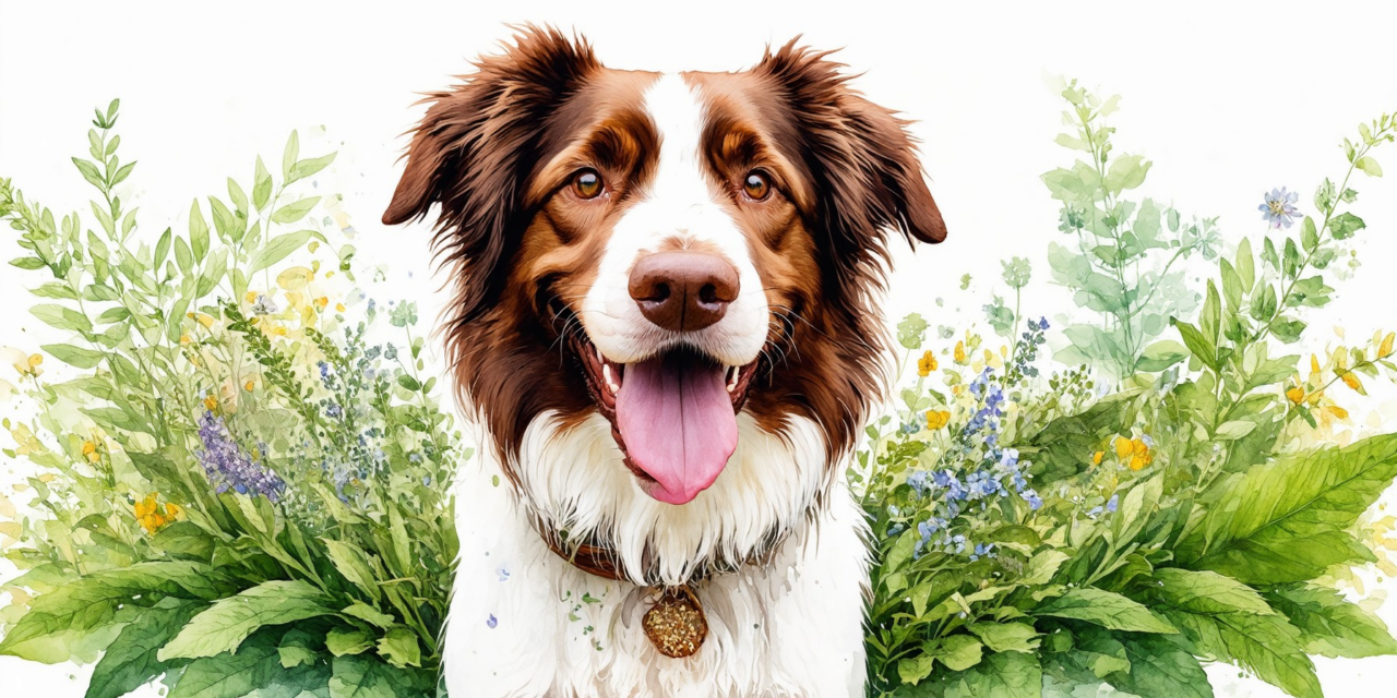 Understanding Apoquel for Dogs: Benefits, Side Effects, Alternatives, and Safe Dosage Guidelines