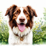 Understanding Apoquel for Dogs: Benefits, Side Effects, Alternatives, and Safe Dosage Guidelines
