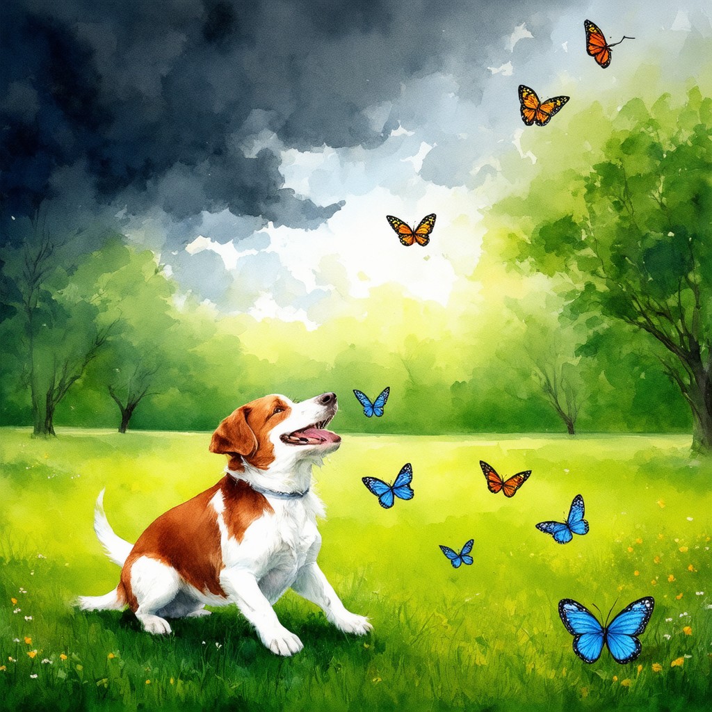 apoquel for dogs 420743