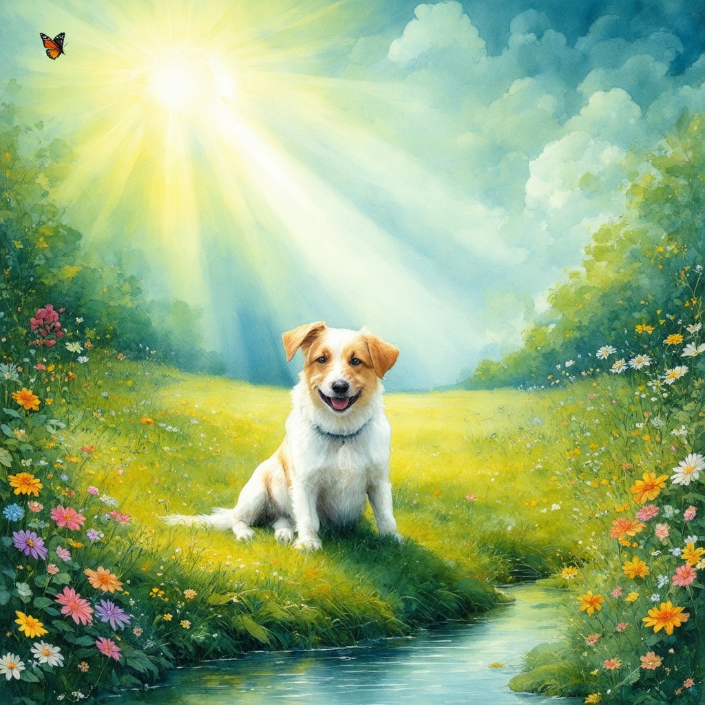 apoquel for dogs 430909
