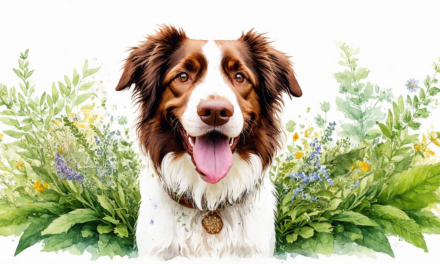 Understanding Apoquel for Dogs: Benefits, Side Effects, Alternatives, and Safe Dosage Guidelines