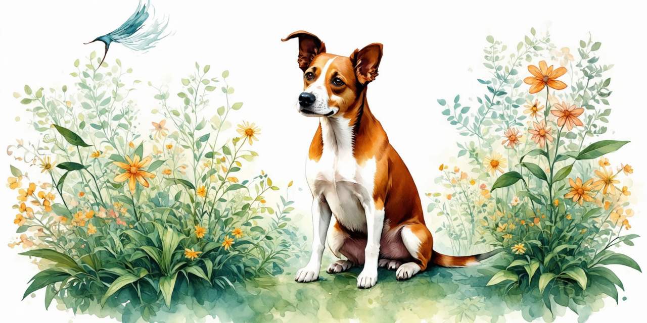 A Comprehensive Guide to Apoquel Side Effects: Understanding Risks, Alternatives, and Behavioral Changes in Dogs