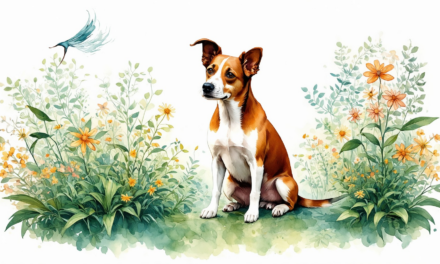 A Comprehensive Guide to Apoquel Side Effects: Understanding Risks, Alternatives, and Behavioral Changes in Dogs