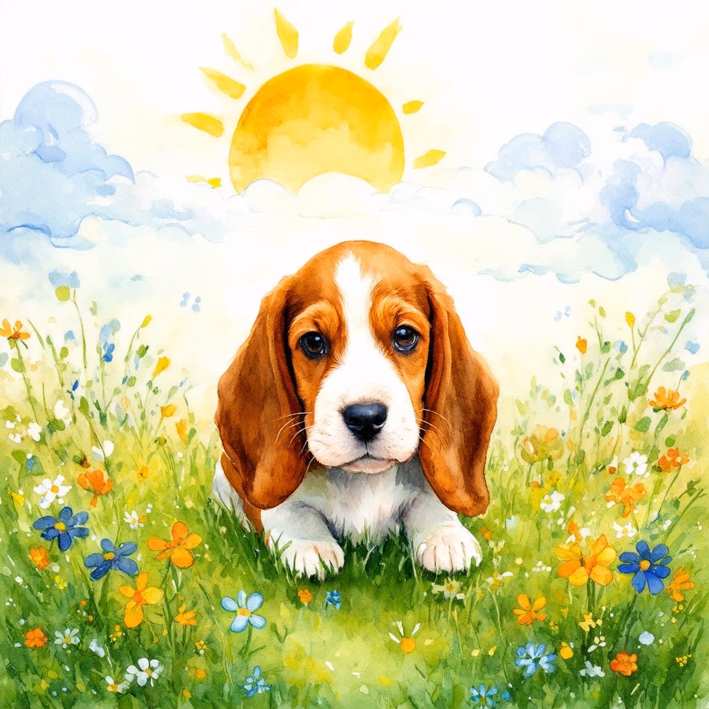 basset hound puppies for sale 388247
