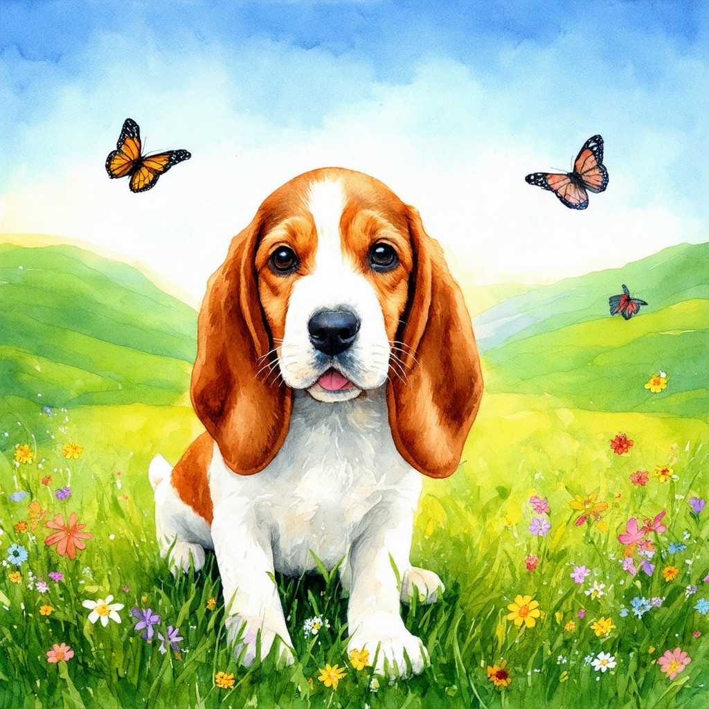 basset hound puppies for sale 432279
