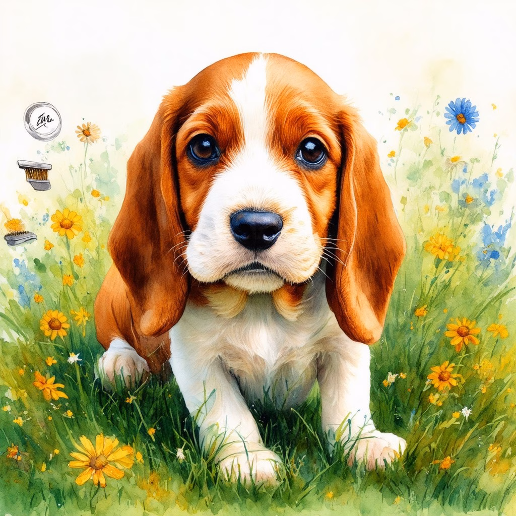 basset hound puppies for sale 433706