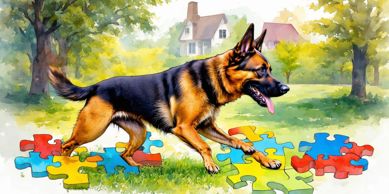 What to Consider Before Buying a Belgian Malinois for Sale: Cost, Care, and Compatibility Insights