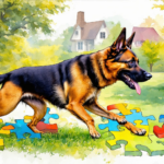 What to Consider Before Buying a Belgian Malinois for Sale: Cost, Care, and Compatibility Insights