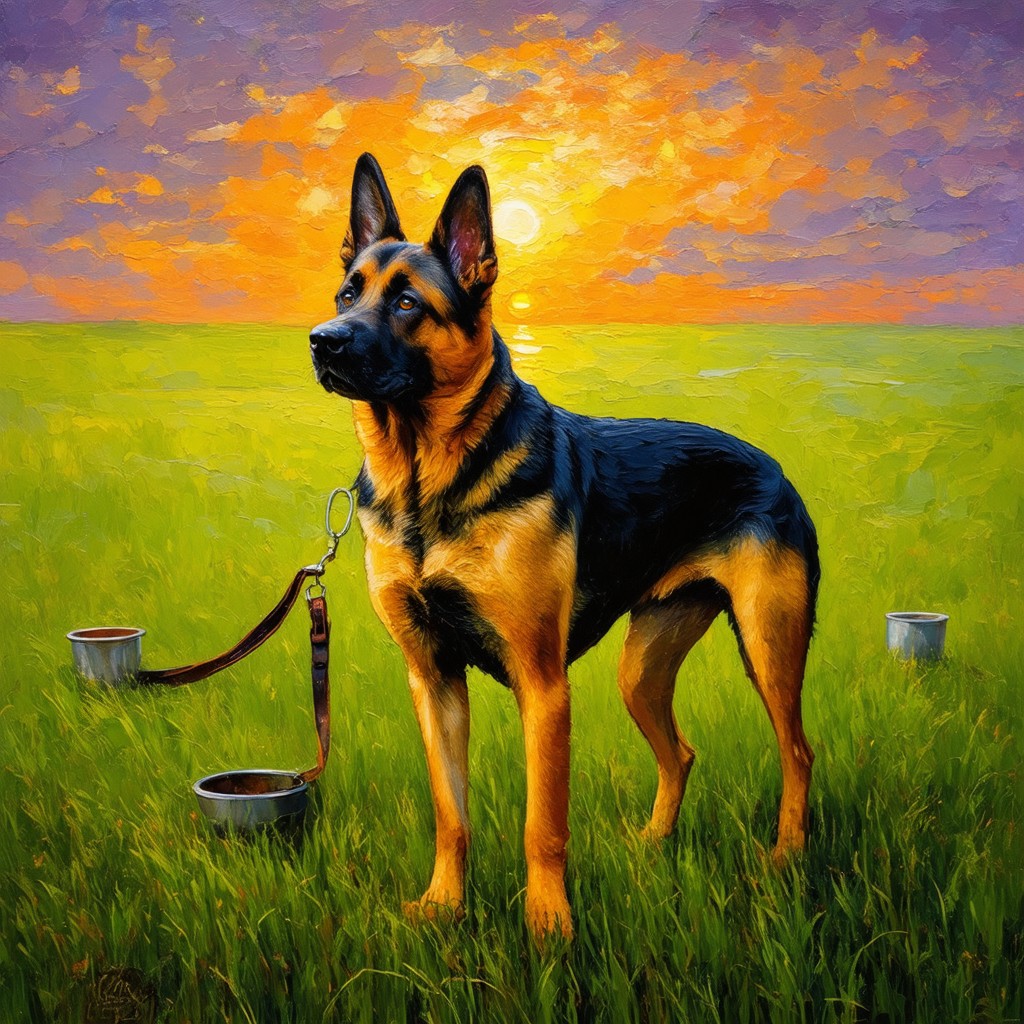 belgian malinois for sale 440581
