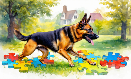 What to Consider Before Buying a Belgian Malinois for Sale: Cost, Care, and Compatibility Insights
