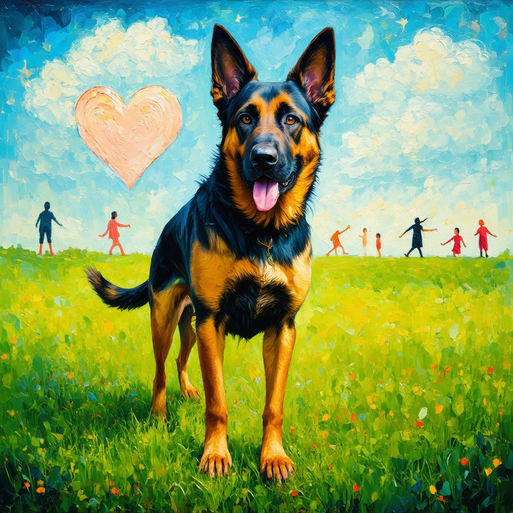 belgian malinois for sale 503097