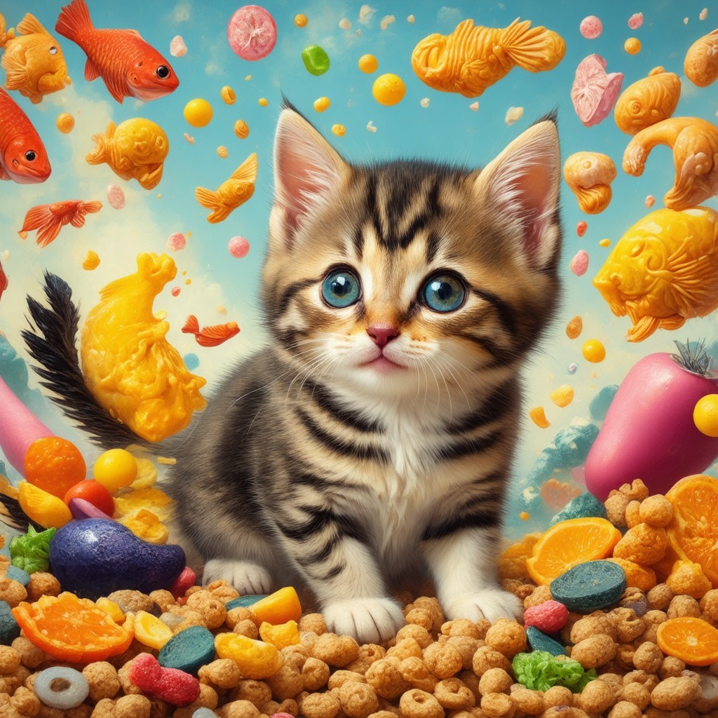 best dry kitten food 2022 419017