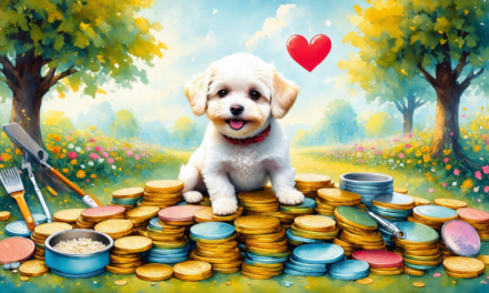 Understanding Bichon Frise Price: Factors, Costs, and Essential Insights for Potential Owners