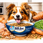Is Bil-Jac Dog Food Worth It? A Comprehensive Review on Ingredients, Benefits, and Where to Buy