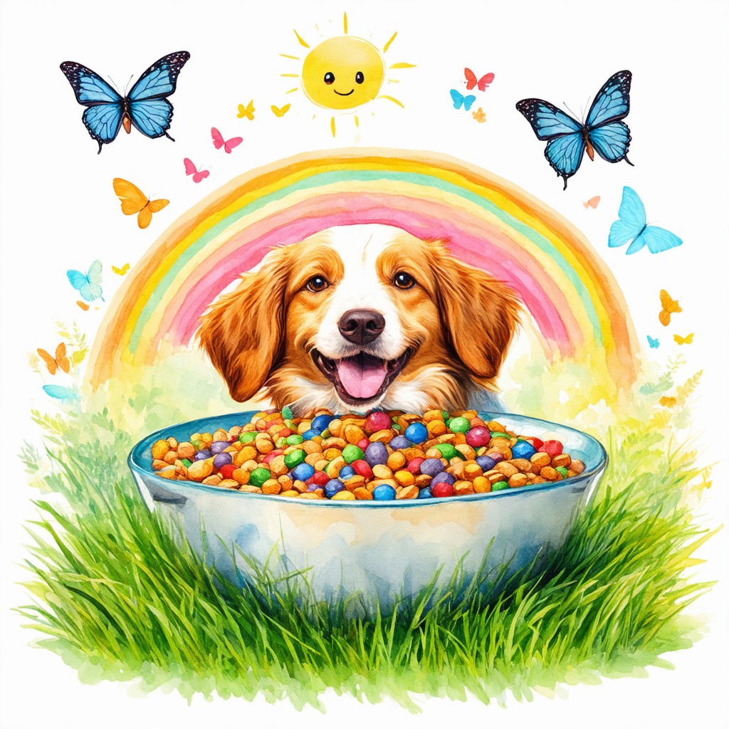 bil jac dog food 415308