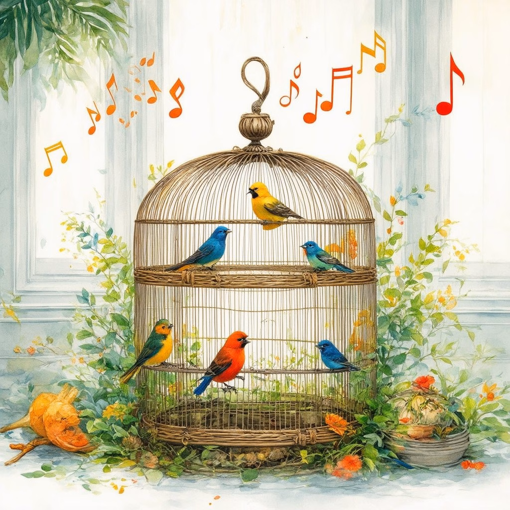 bird cages for sale 464097