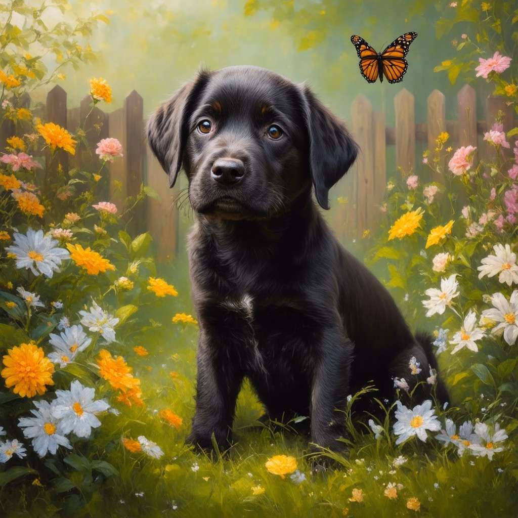 black lab puppies 358089