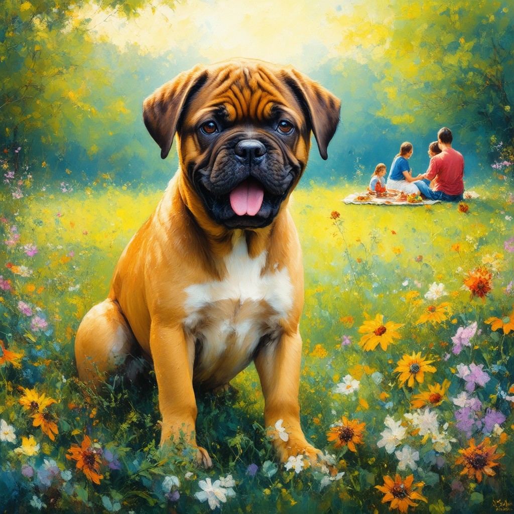 boerboel puppies 479336