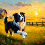 Border Collies Free to Good Home: Are They the Right Fit for Your Family? Insights on Adoption, Care, and More