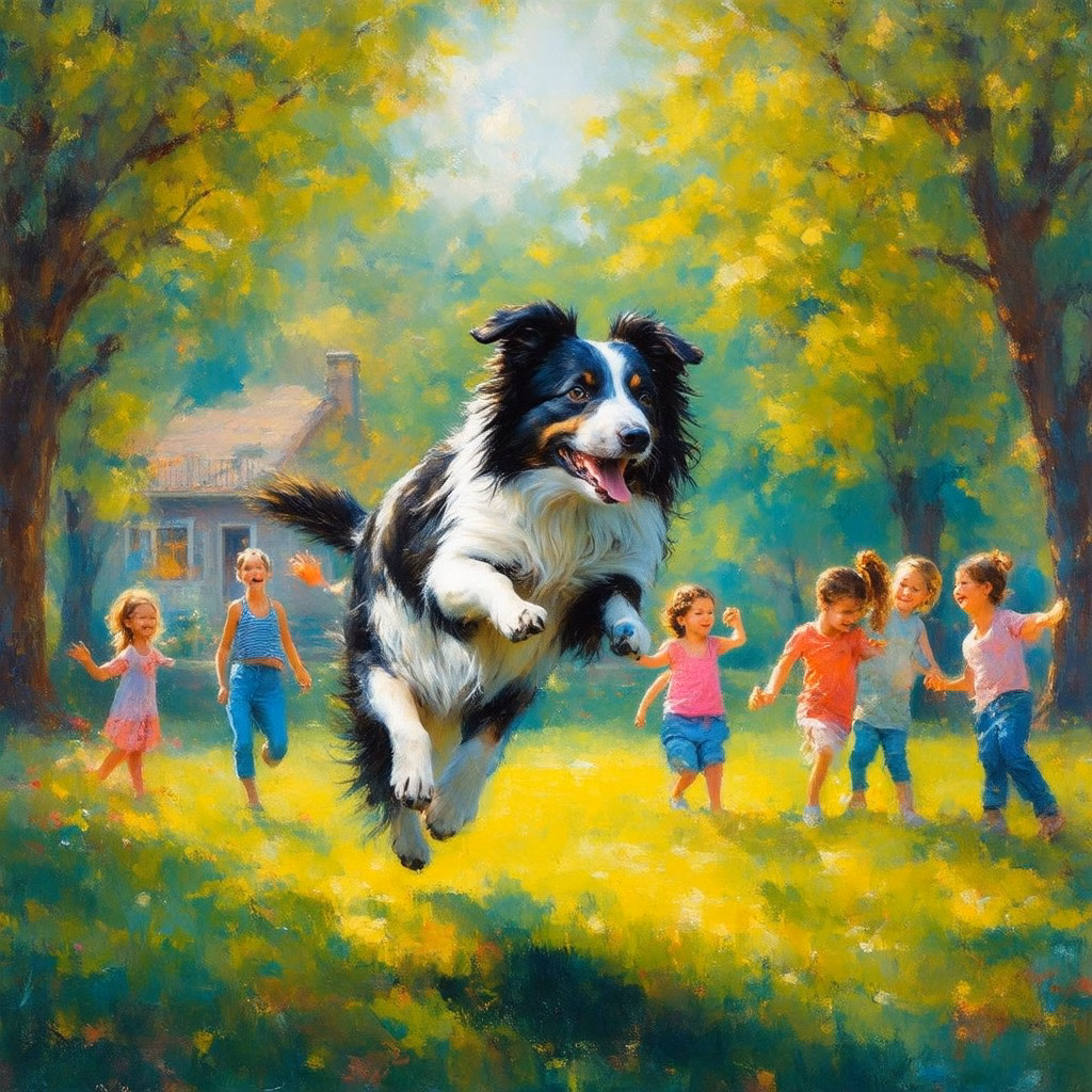 border collies free to good home 433254