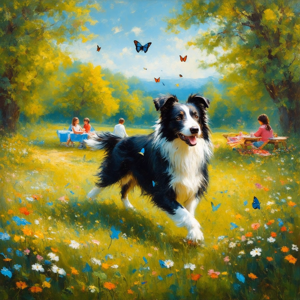 border collies free to good home 491034