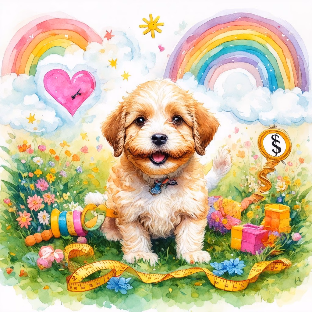 bordoodle puppies 471715