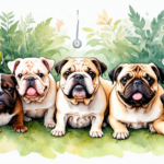 Understanding Brachycephalic Dogs: Health Risks, Breeds, and the Cruelty of Breeding Practices