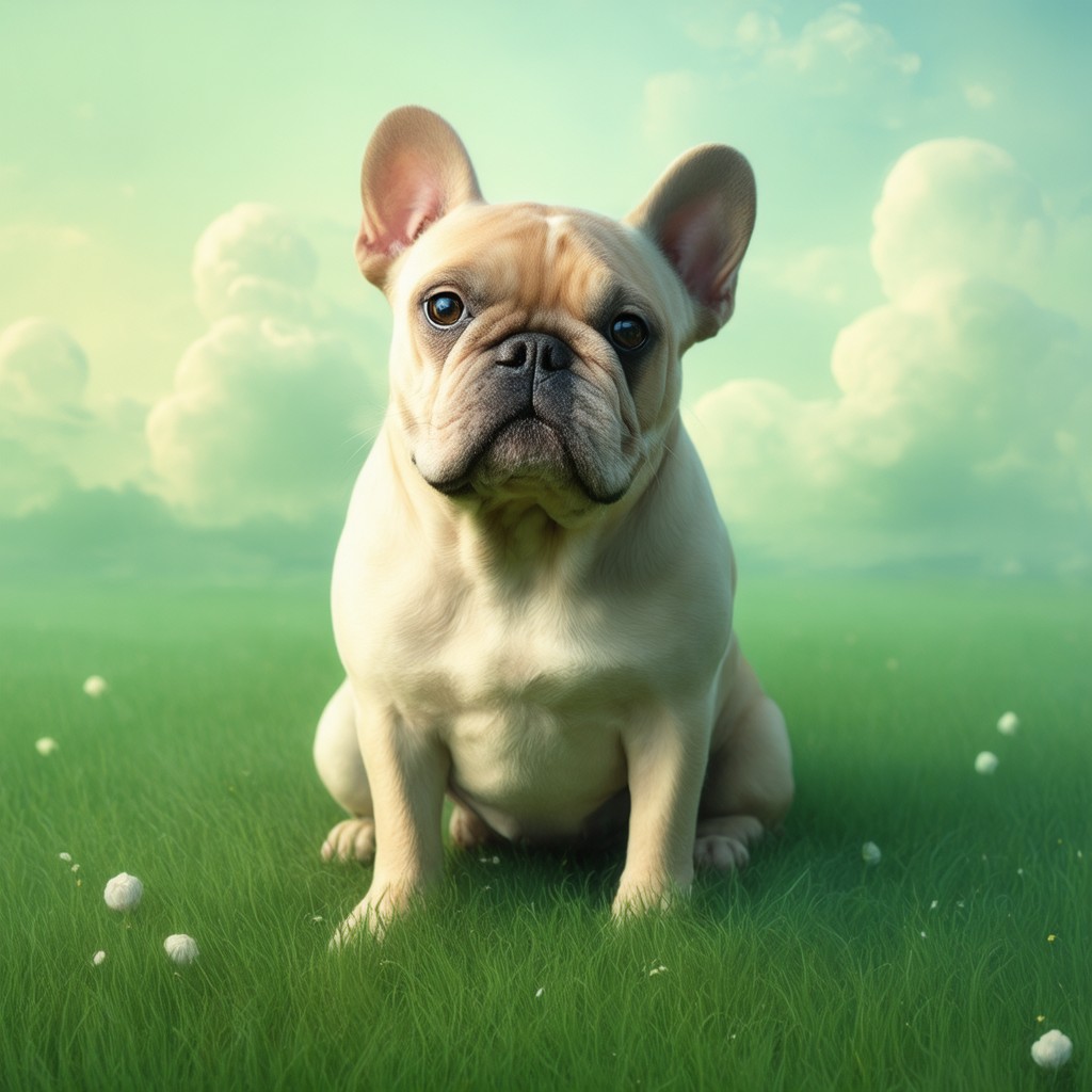 brachycephalic dogs 204639