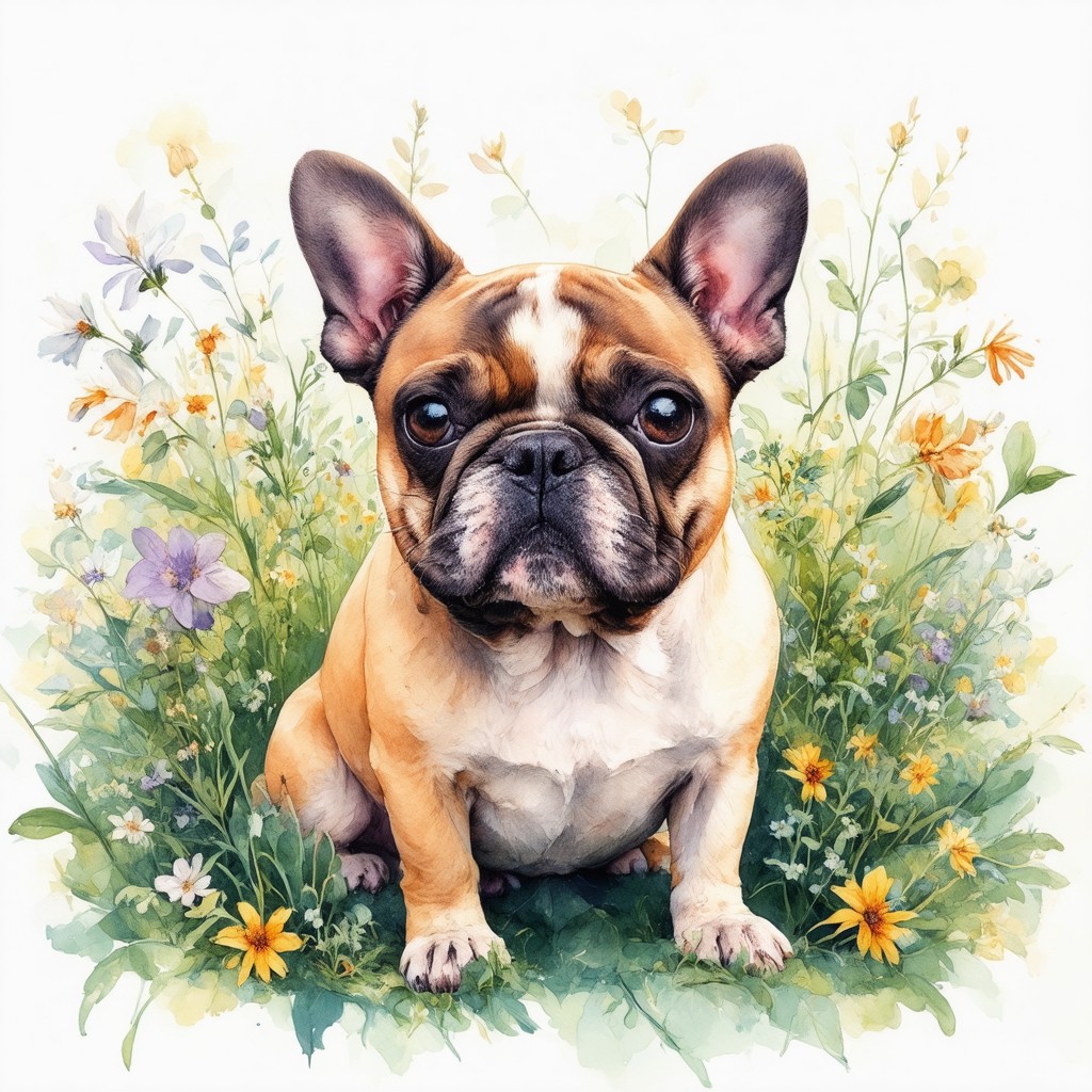brachycephalic dogs 400295