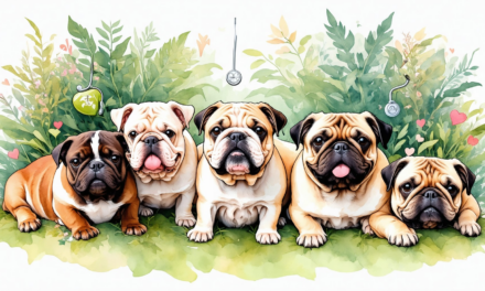 Understanding Brachycephalic Dogs: Health Risks, Breeds, and the Cruelty of Breeding Practices