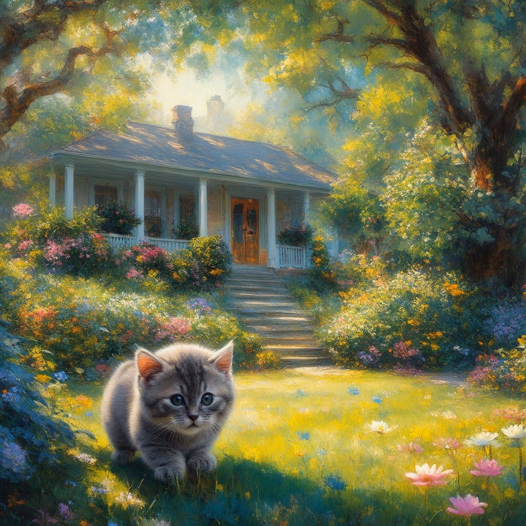 british shorthair near me 540381