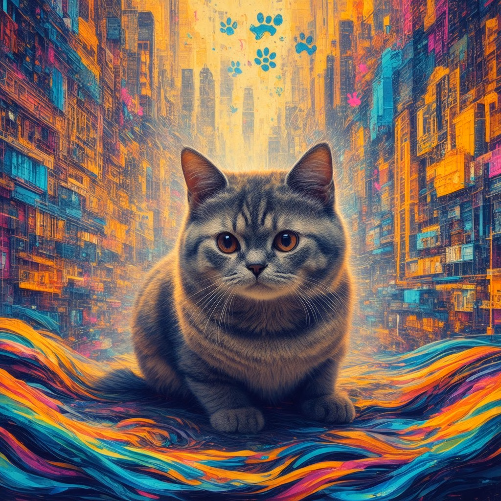 british shorthair near me 563669