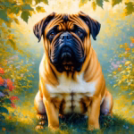 Understanding the Bullmastiff: Temperament, Family Fit, and What to Expect from This Loyal Companion