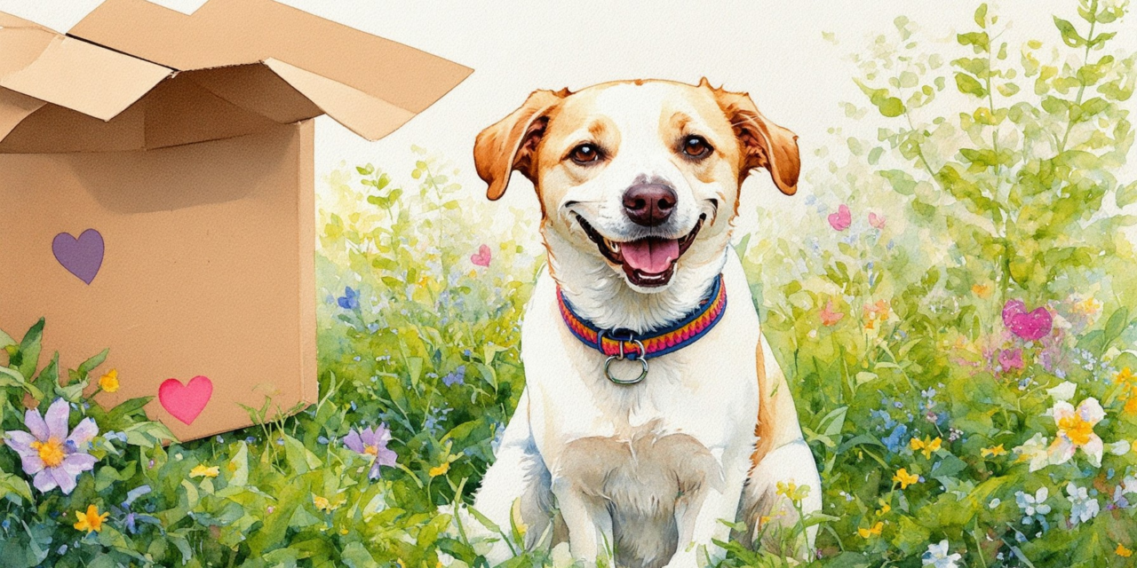 Discovering BullyBillows: Who Owns It, What to Avoid for Your Dog’s Collar, and Shipping Details to the USA