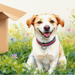 Discovering BullyBillows: Who Owns It, What to Avoid for Your Dog’s Collar, and Shipping Details to the USA