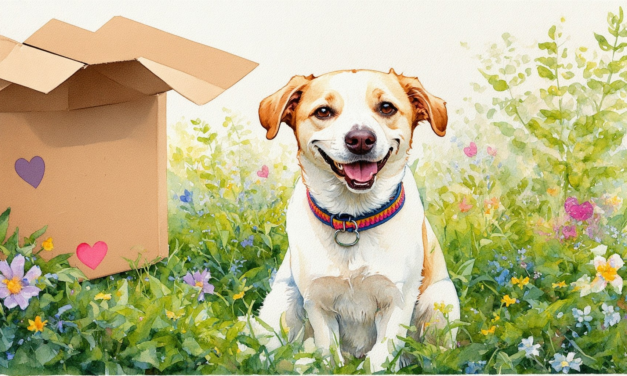 Discovering BullyBillows: Who Owns It, What to Avoid for Your Dog’s Collar, and Shipping Details to the USA