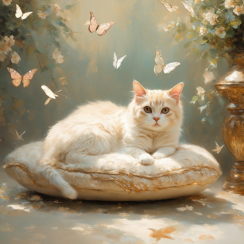 burmilla 316895
