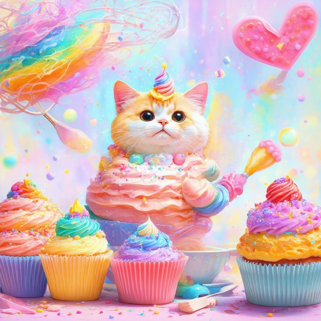 cakey gabbys dollhouse 346712