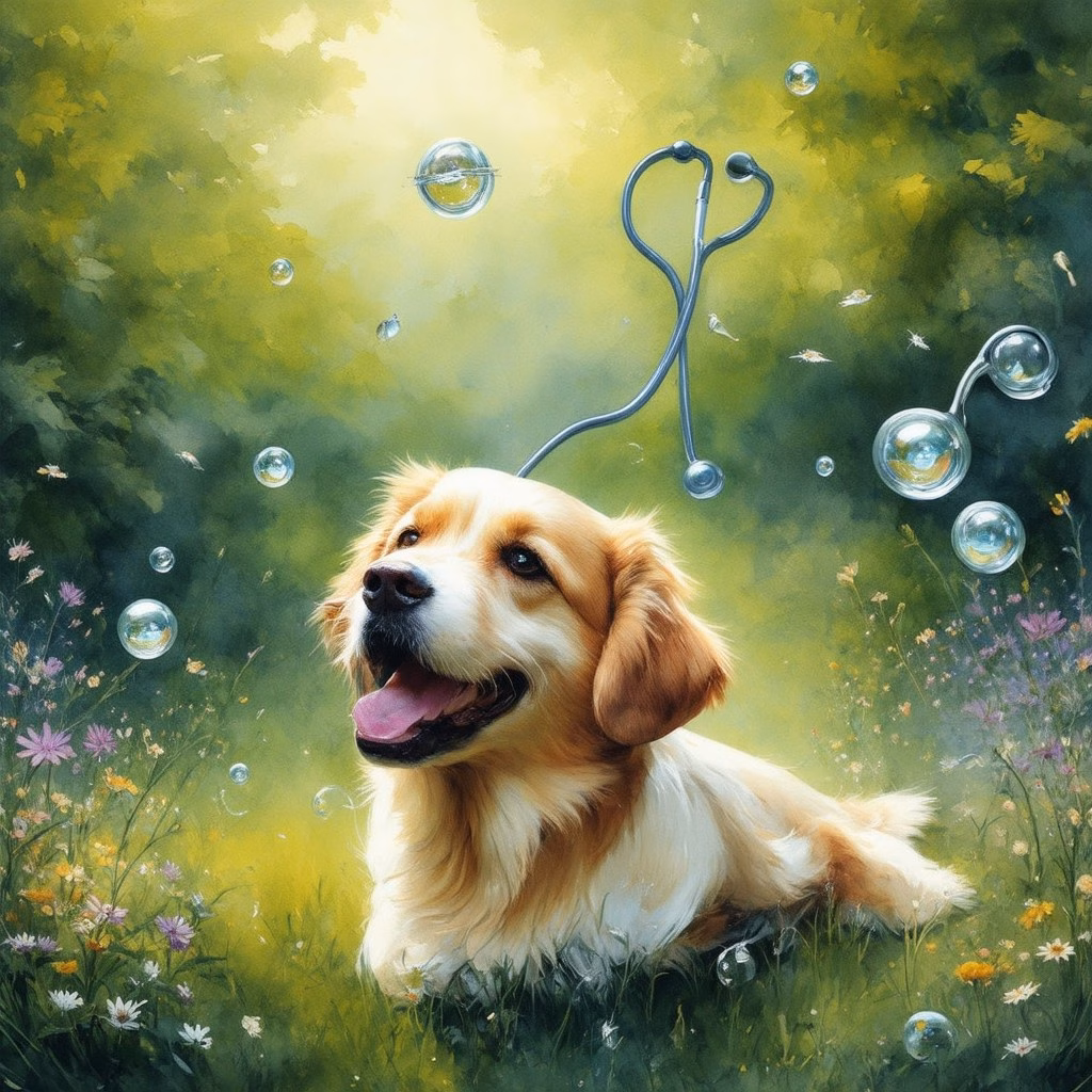 capstar for dogs 391642