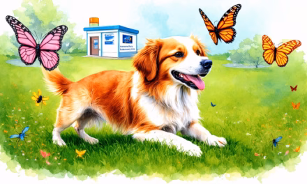 Comprehensive Guide to Capstar for Dogs: Duration, Efficacy, Vet Recommendations, and Side Effects