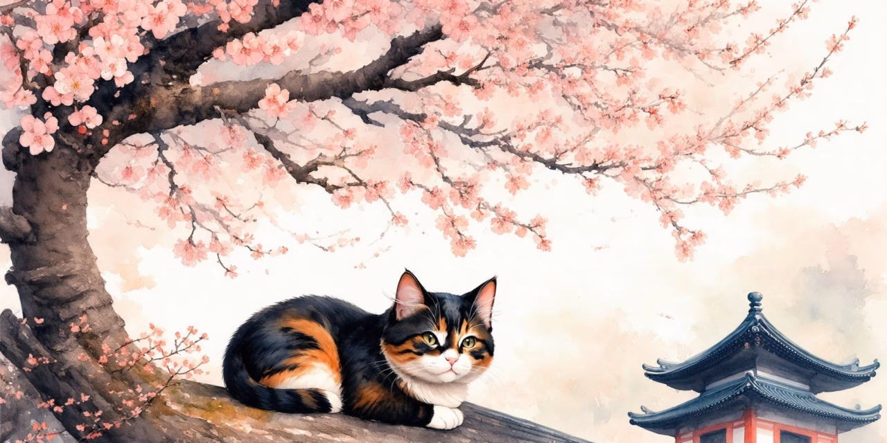 Exploring How to Say Cat in Korean: Names, Sounds, and Cultural Insights